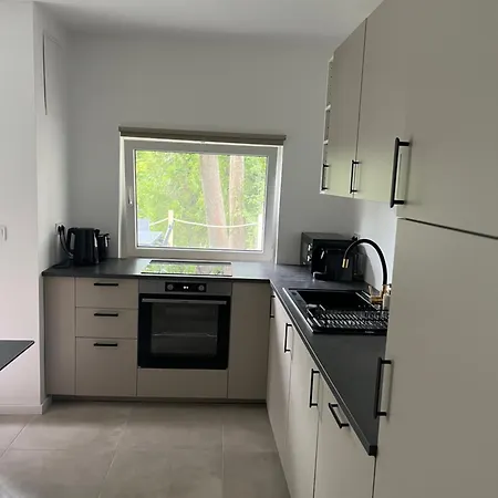 Gemini Lux- Moon Balaton