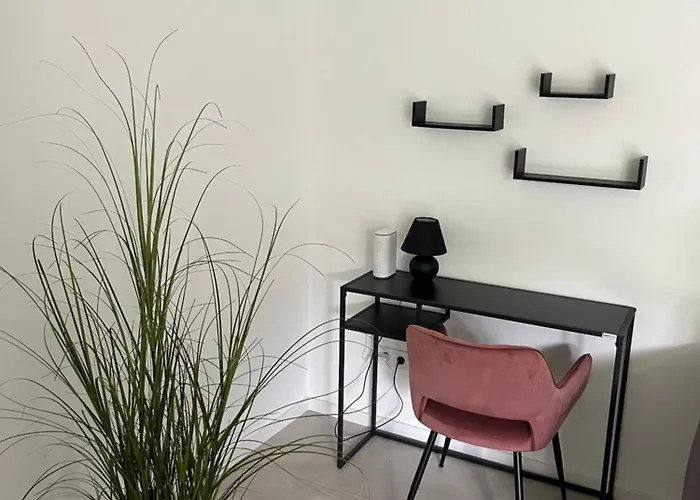 Gemini Lux- Moon Balaton Balatonkenese