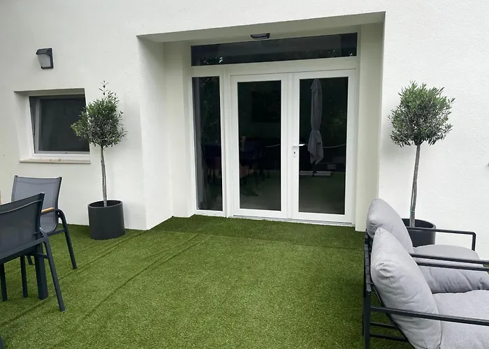 Gemini Lux- Moon Balaton Balatonkenese